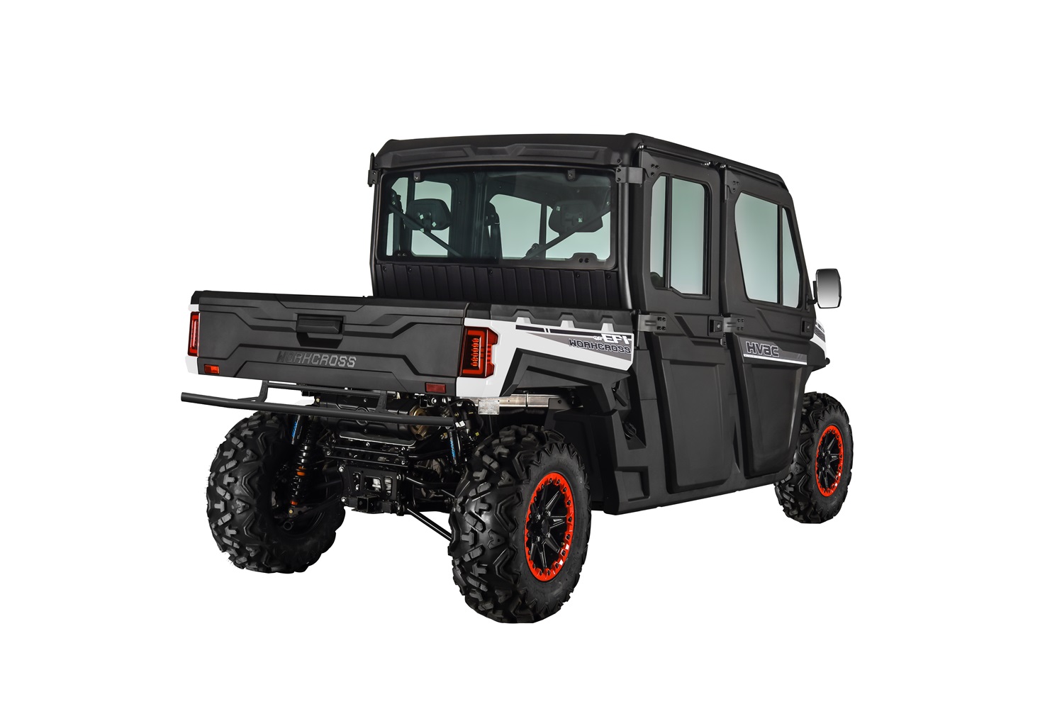 PC650L
